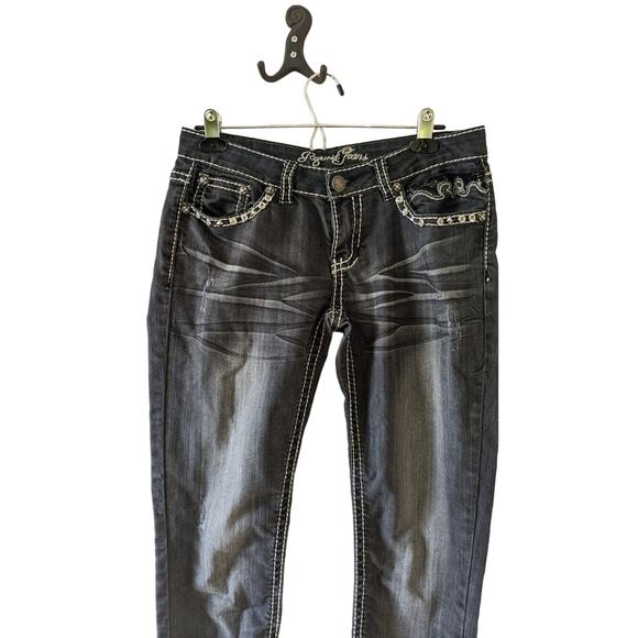 Request Jeans 11/30 - Picture 1 of 10